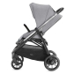 Inglesina Aptica System Quattro Cab - бебешка количка Продукт Inglesina Aptica System Quattro Cab - бебешка количка - 3 - BG Hlapeta